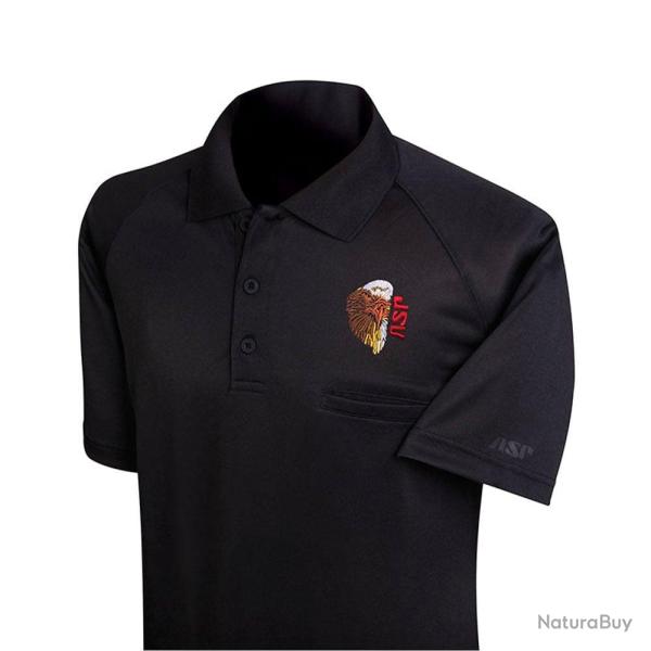 Polo Instructor Asp - Taille L