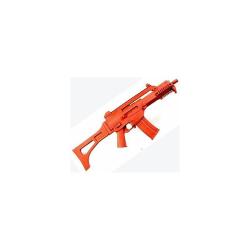 Red Gun H&K G36C (Factice)