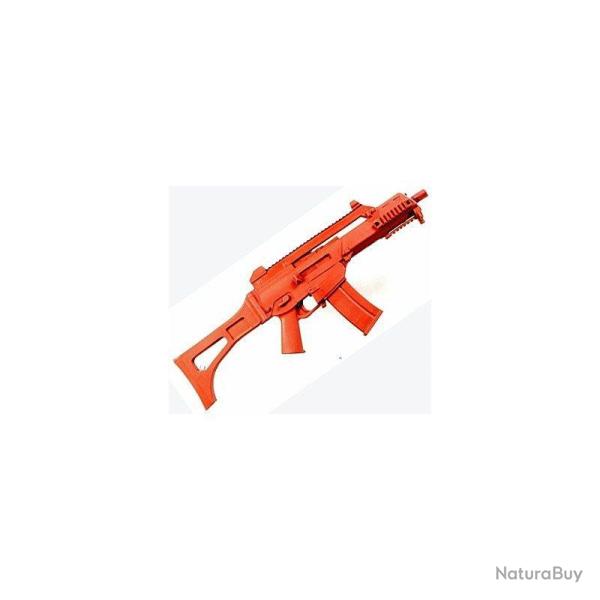 Red Gun H&amp;K G36C (Factice)