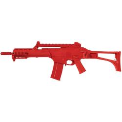 Red Gun H&K G36 (Factice)