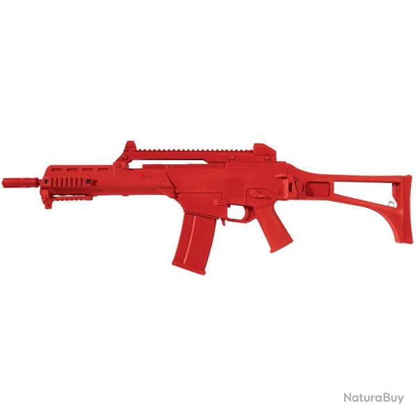 Red Gun H&amp;K G36 (Factice)