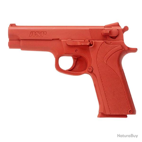Red Gun H&amp;K Mp5 (Factice)