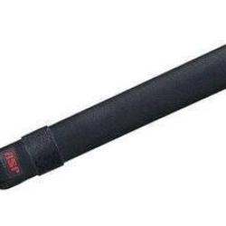 Baton 26" Training Mousse W/Carrier
