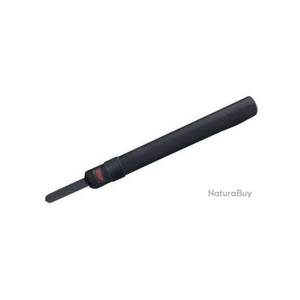 Baton 26" Training Mousse W/Carrier
