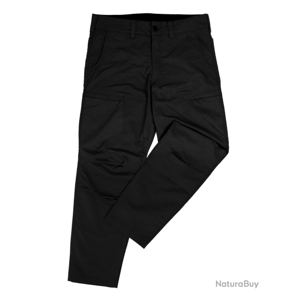 Arktis Xplr Trouser 28-31 Bk