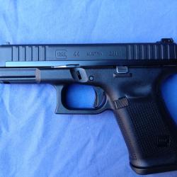 Glock 44