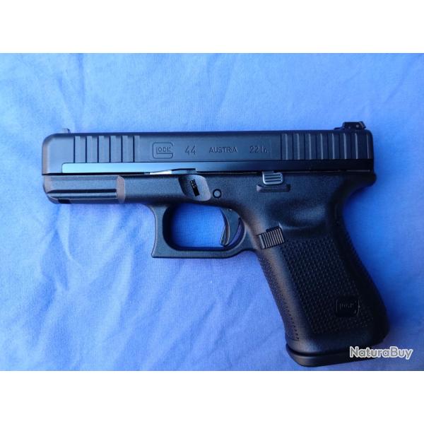 Glock 44
