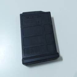 HOWA 1500 CHARGEUR 10 COUPS 7.62X51 (308W)