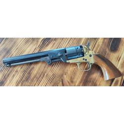 Colt 1851 44 PN, Richland arms co.