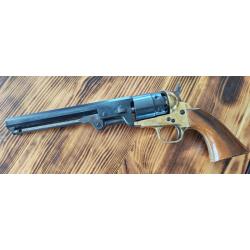 Colt 1851 44 PN, Richland arms co.