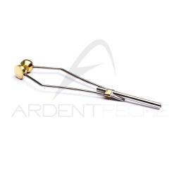 Porte Bobine DEVAUX 1