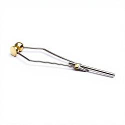 Porte Bobine DEVAUX 1