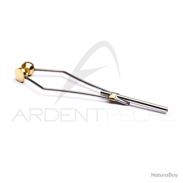 Porte Bobine DEVAUX 1