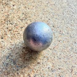 Balles rondes calibre 0.690