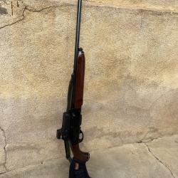 Carabine Remington 280 homologu&eacute;
