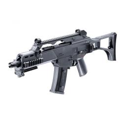 UMAREX HECKLER & KOCH G36 C Sportline Electric Full Auto 1,0J