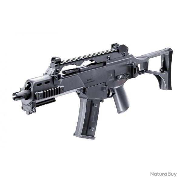 UMAREX HECKLER & KOCH G36 C Sportline Electric Full Auto 1,0J