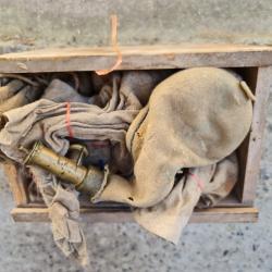 LOT de 10 kg.plombs de chasse diff&eacute;rents grammages pour fabrication de balles.