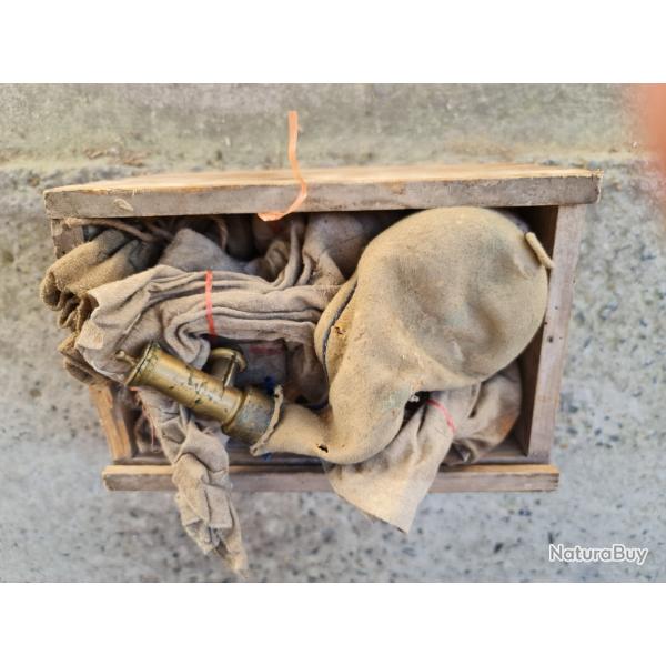 LOT de 10 kg.plombs de chasse diff�rents grammages pour fabrication de balles.