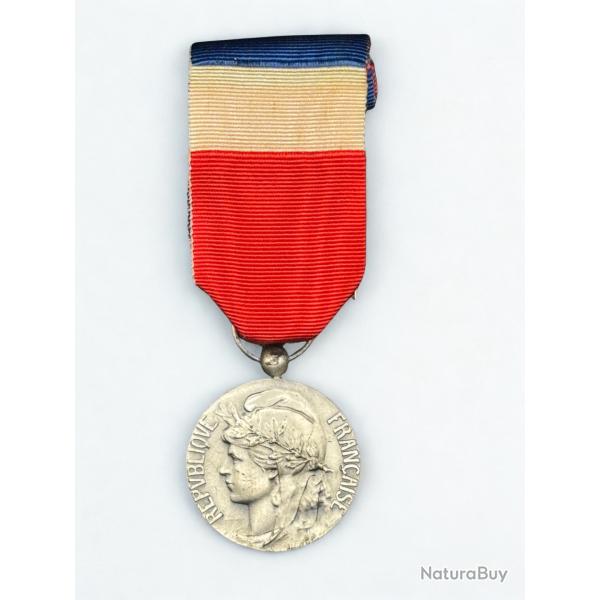 (31.006) M�daille d'honneur du travail