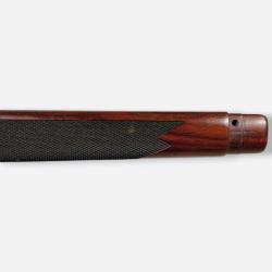 Devant Winchester 9422 - Occasion