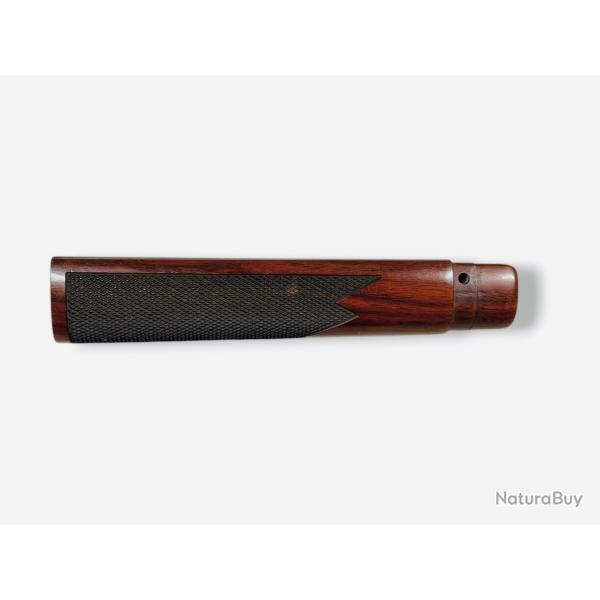 Devant Winchester 9422 - Occasion