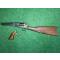 petites annonces chasse pêche : Uberti colt 1862 Rebel Confederate