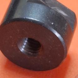 ANSCHUTZ 520 - 22LR - PIECE - N&deg; 15