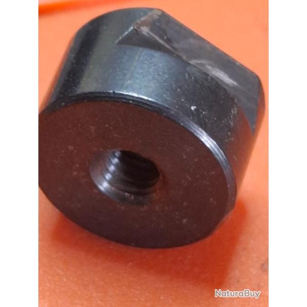 ANSCHUTZ 520 - 22LR - PIECE - N� 15