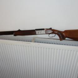 Mixte Brno Combo 30-06 / 12-76