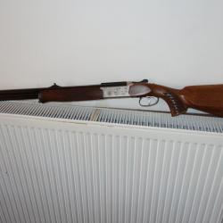 Mixte Brno Combo 30-06 / 12-76