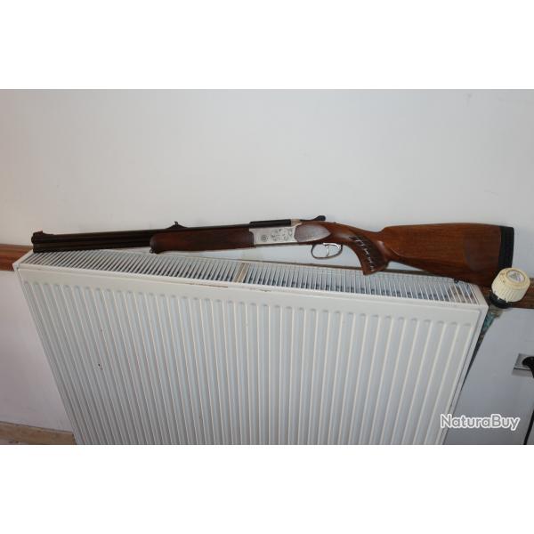 Mixte Brno Combo 30-06 / 12-76