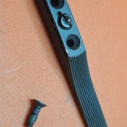 ANSCHUTZ 520 - 22LR - PIECE - GUIDON