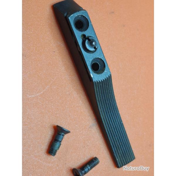 ANSCHUTZ 520 - 22LR - PIECE - GUIDON