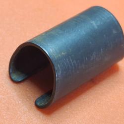 ANSCHUTZ 520 - 22LR - PIECE - Prot&egrave;ge guidon