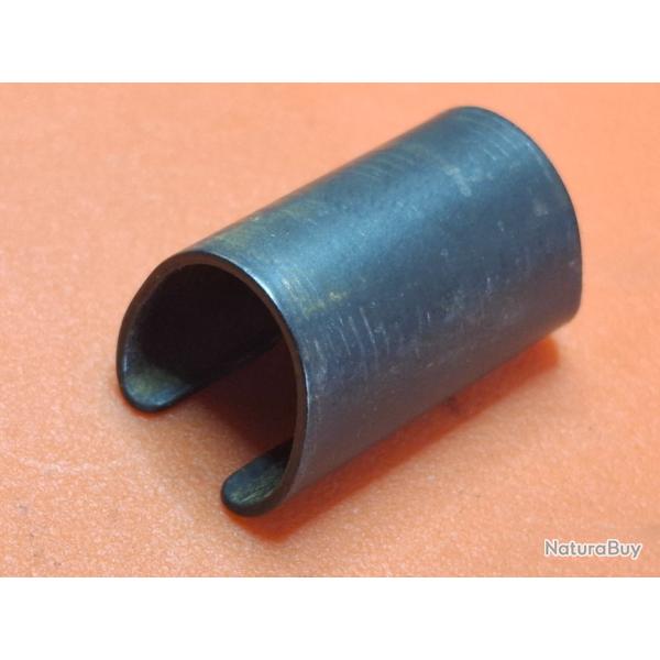 ANSCHUTZ 520 - 22LR - PIECE - Prot�ge guidon