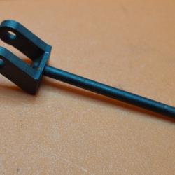 ANSCHUTZ 520 - 22LR - PIECE - N&deg; 20