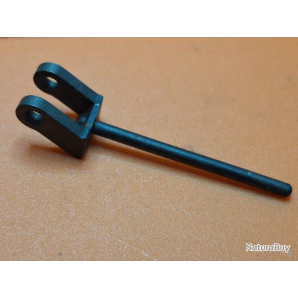 ANSCHUTZ 520 - 22LR - PIECE - N� 20