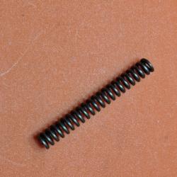 ANSCHUTZ 520 - 22LR - PIECE - N&deg; 20 Bis Ressort marteau