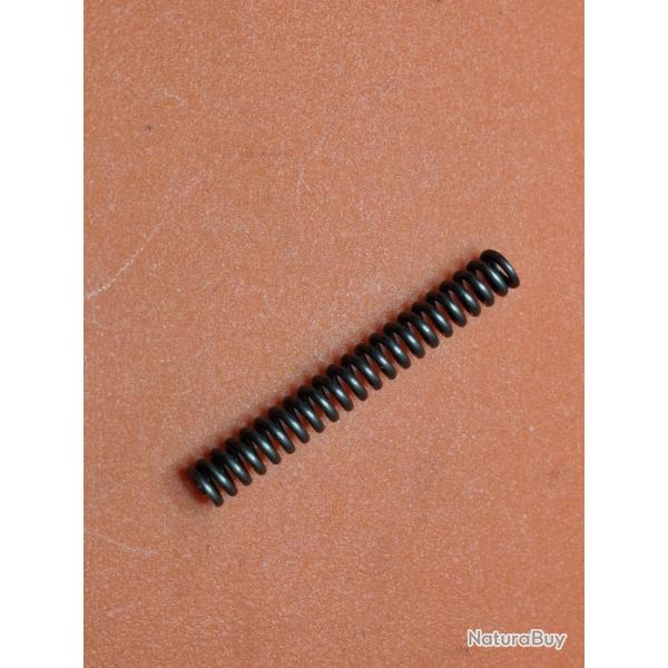 ANSCHUTZ 520 - 22LR - PIECE - N� 20 Bis Ressort marteau