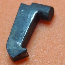 ANSCHUTZ 520 - 22LR - PIECE - N&deg; 28 extracteur