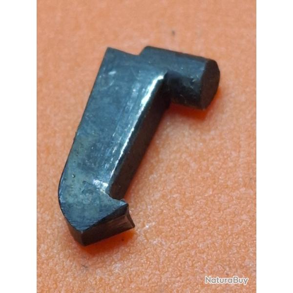 ANSCHUTZ 520 - 22LR - PIECE - N� 28 extracteur