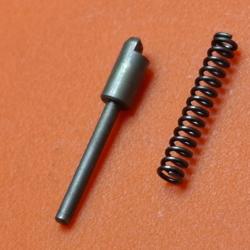 ANSCHUTZ 520 - 22LR - PIECE - N&deg; 28 Bis (extracteur)