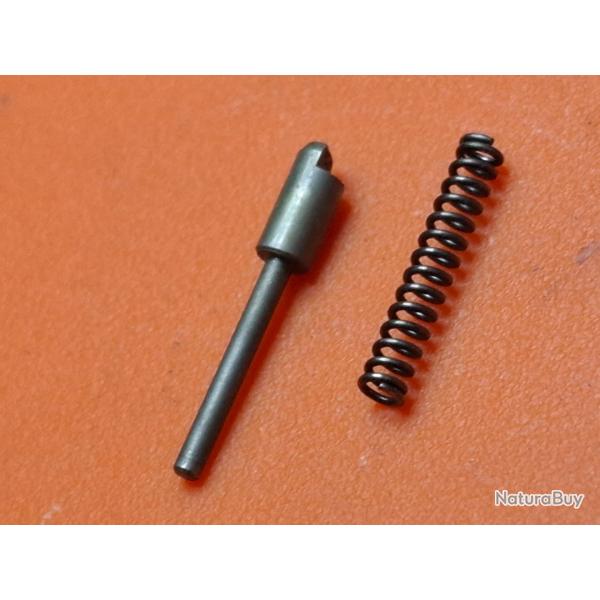 ANSCHUTZ 520 - 22LR - PIECE - N� 28 Bis (extracteur)