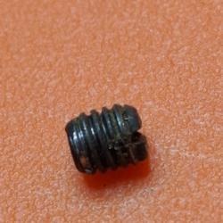 ANSCHUTZ 520 - 22LR - PIECE - N&deg; 28 Ter (extracteur)