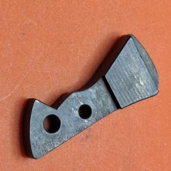 ANSCHUTZ 520 - 22LR - PIECE - N&deg; 30 Marteau