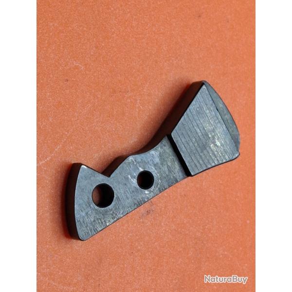 ANSCHUTZ 520 - 22LR - PIECE - N� 30 Marteau