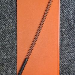 ANSCHUTZ 520 - 22LR - PIECE - N&deg; 40