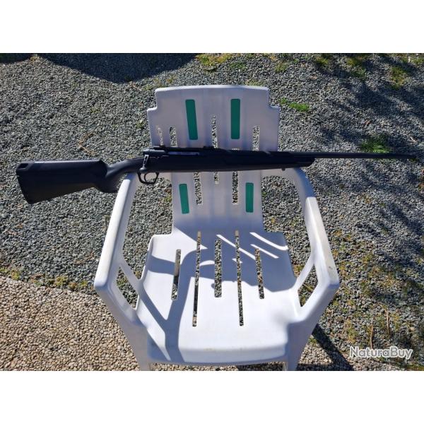 Savage 30 06 Axis