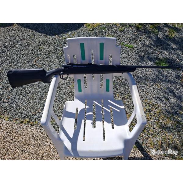 Savage 30 06 Axis
